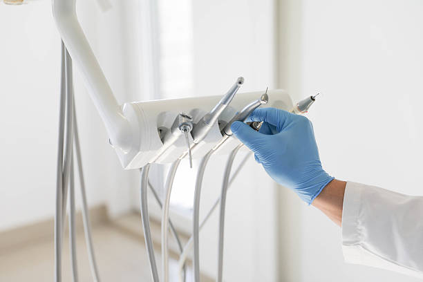 24/7 Emergency Dental experts in Ionia County County, MI