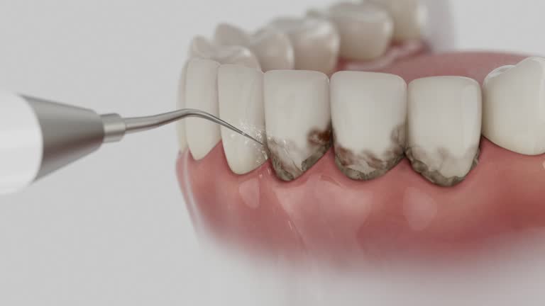 Reliable Dental contractor in Ionia County County, MI by Dentist Open Now