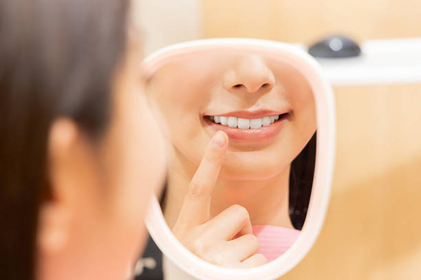 Affordable Dental solutions in Ionia County County, MI