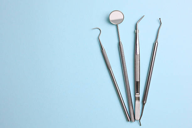 Top rated local Dental specialists in Ionia County County, MI